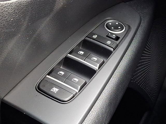Used 2024 Kia Forte LXS image 24