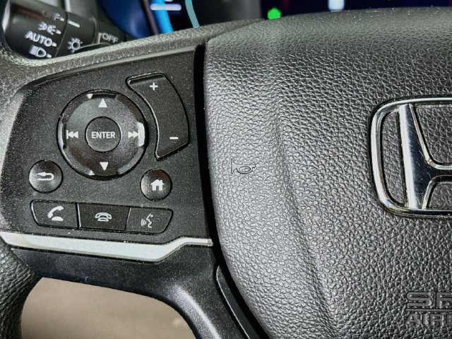 Used 2019 Honda Odyssey EX image 11