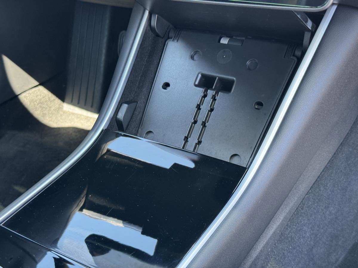 Used 2018 Tesla Model 3 Performance image 16