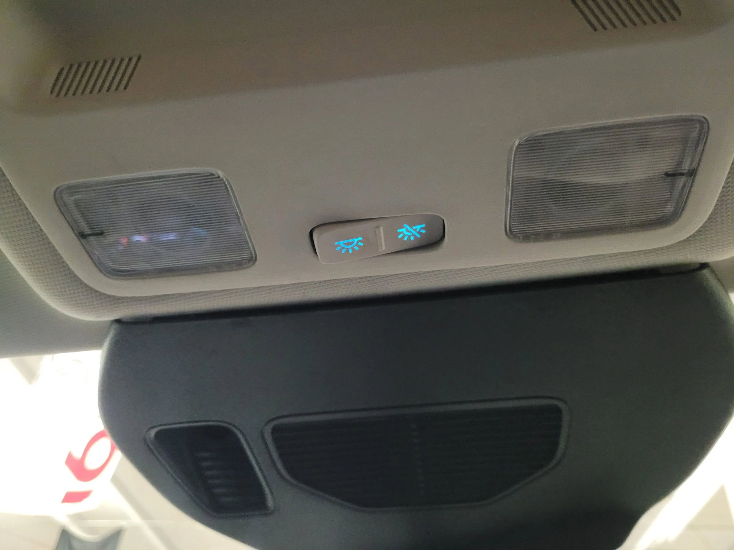 Used 2021 Ford Escape SE FWD image 29