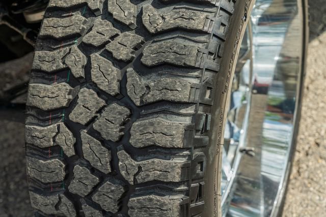 Used 2019 Chevrolet Silverado 1500 RST w/ All-Star Edition image 16