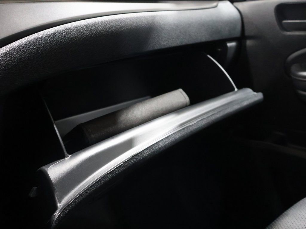 Used 2023 Honda Passport EX-L image 30