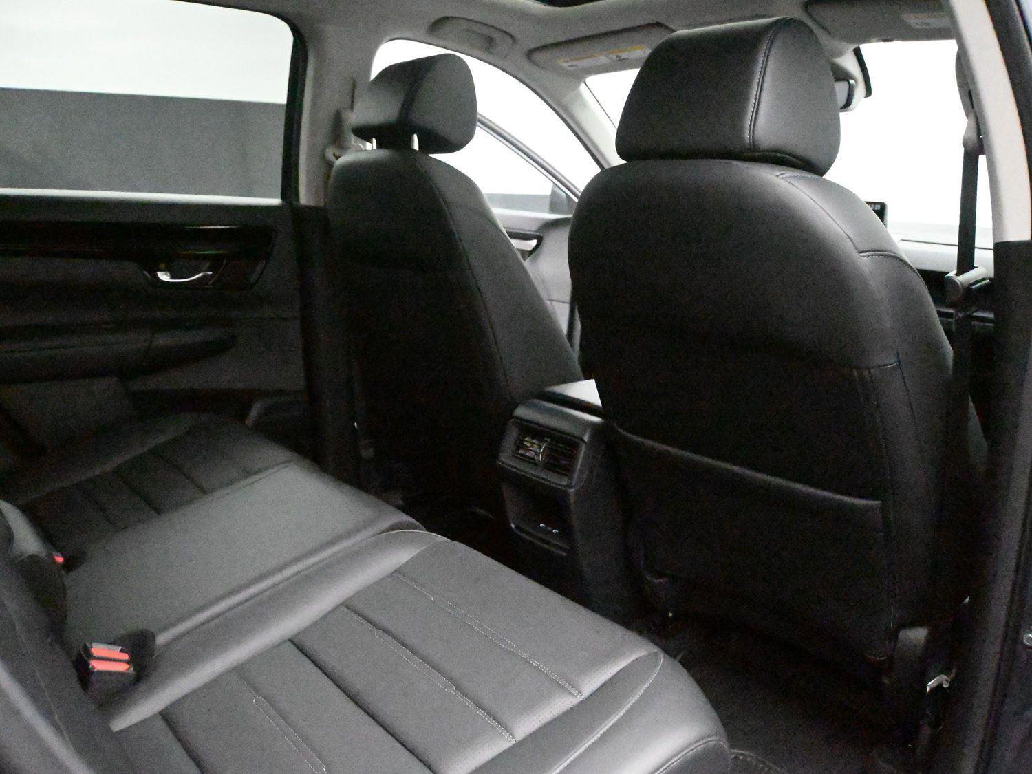 Used 2018 Hyundai Sonata SE image 18