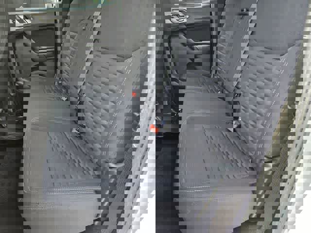 Used 2022 Ford Ranger XLT w/ Equipment Group 301A Mid image 21