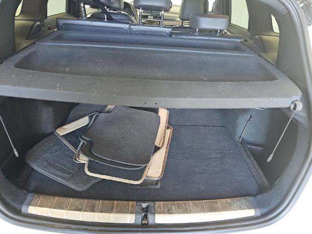 Used 2018 BMW X1 xDrive28i image 11