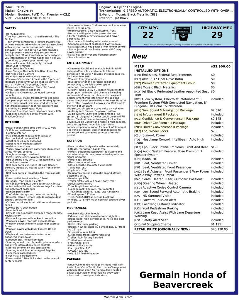 Used 2013 Toyota Highlander Base image 30