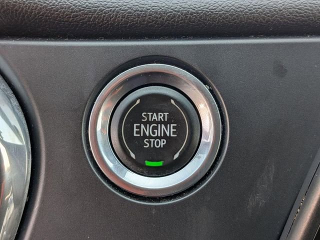 Used 2025 Nissan Rogue SV image 26