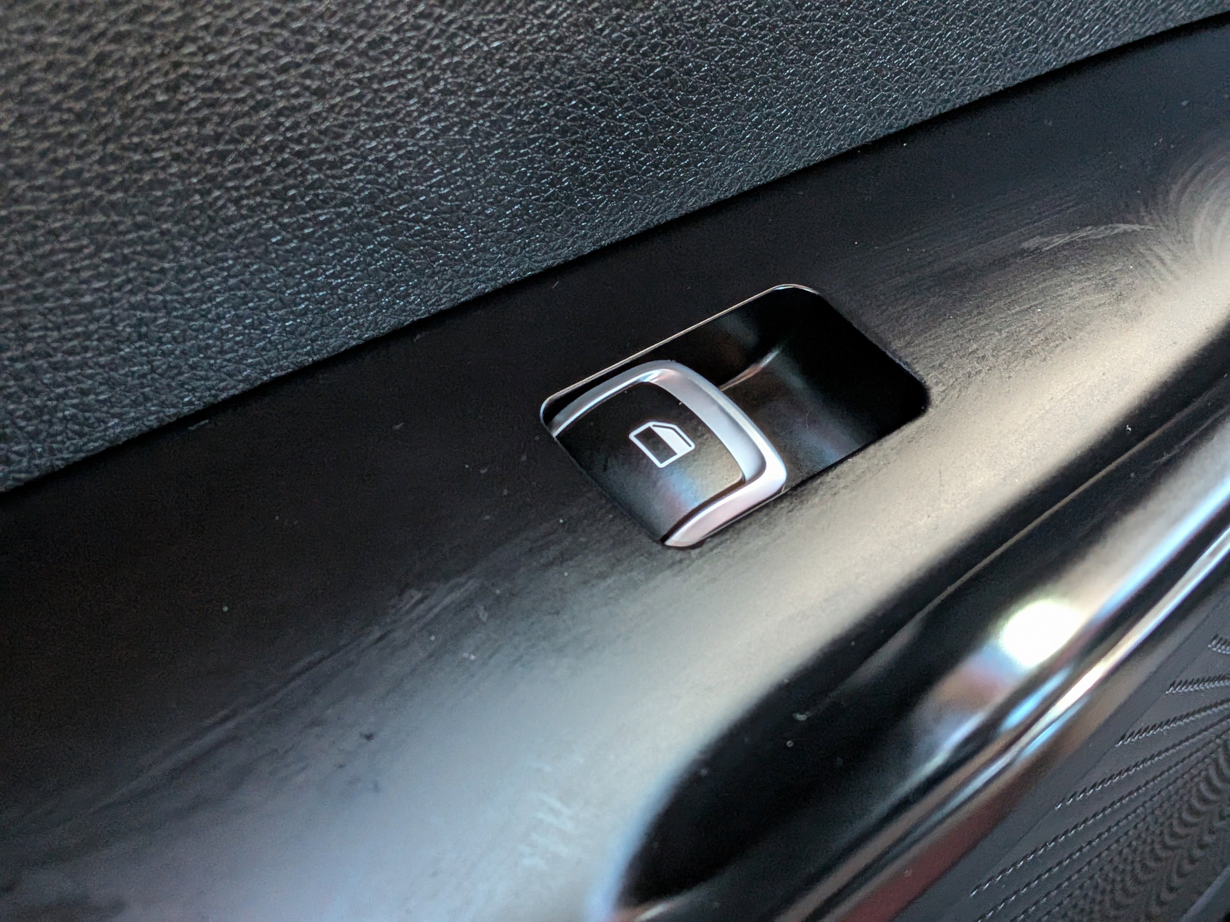 Used 2023 Kia K5 GT-Line w/ GT-Line Premium Package image 14