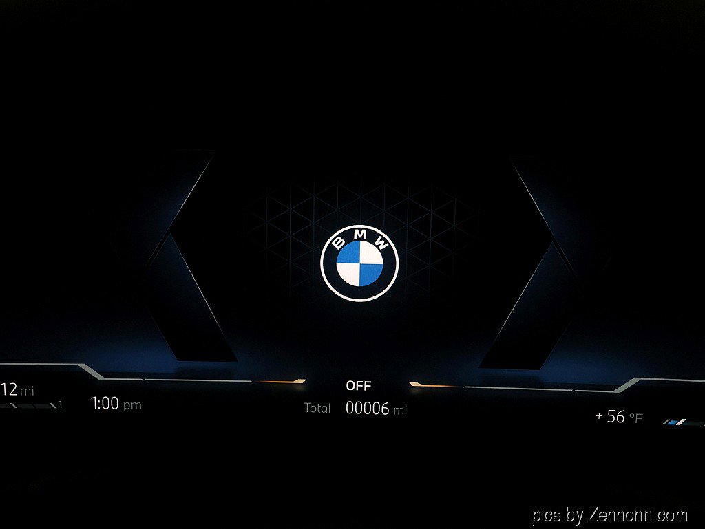 New 2026 BMW 330i xDrive Sedan image 17