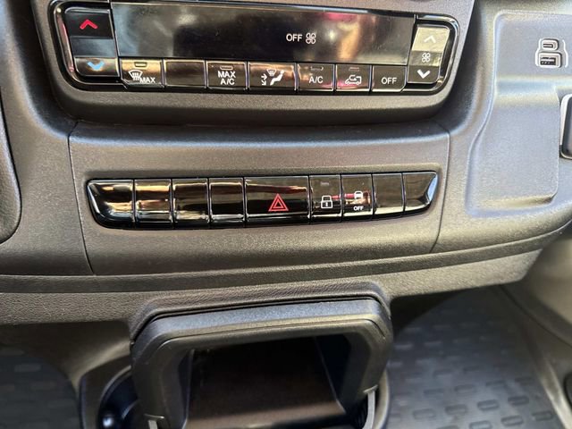 Used 2023 RAM ProMaster 3500 image 25