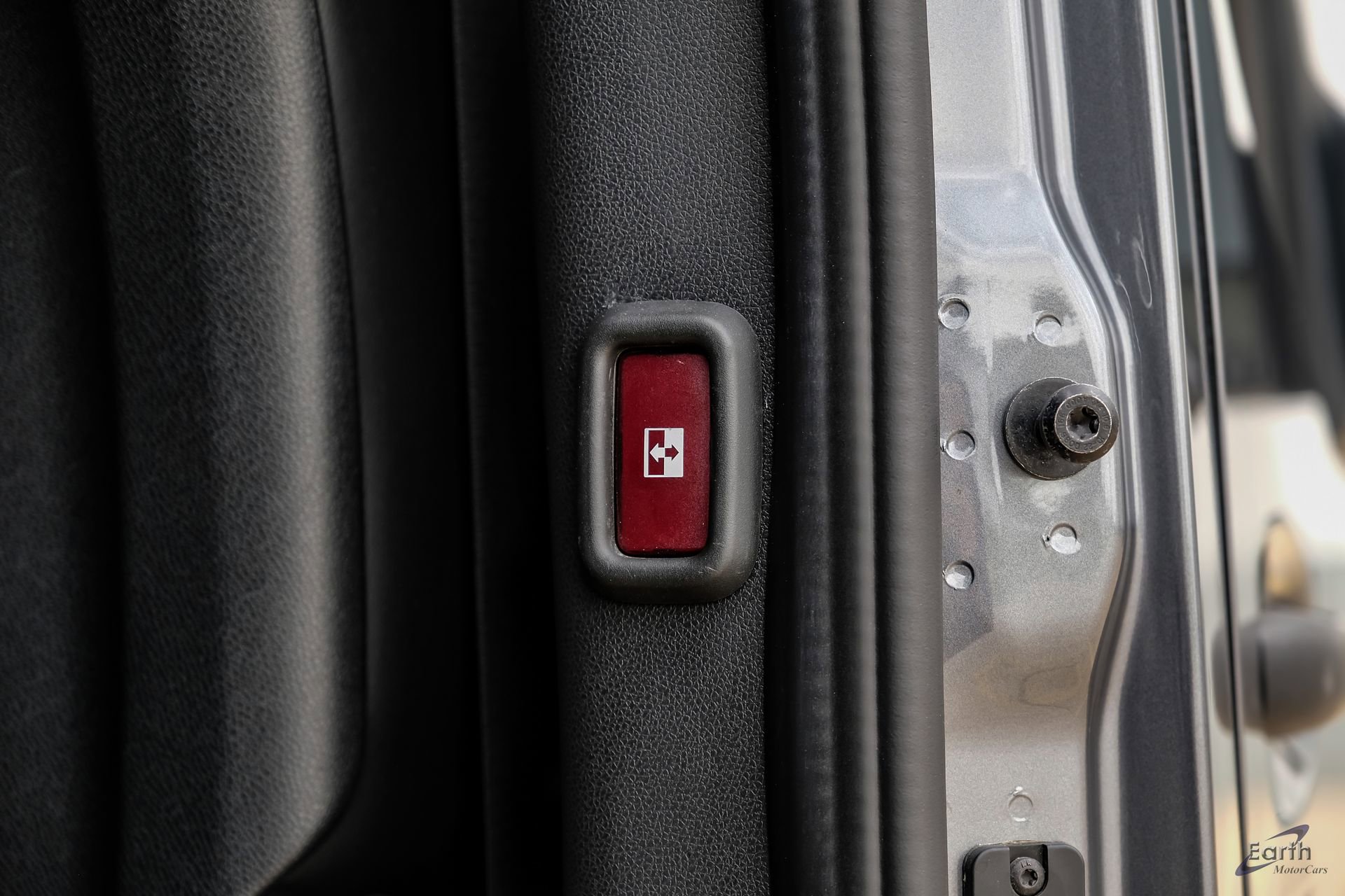 Used 2023 Mercedes-Benz Sprinter 3500 image 64