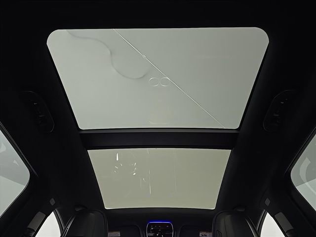 Certified 2024 Mercedes-Benz GLC 300 4MATIC image 14