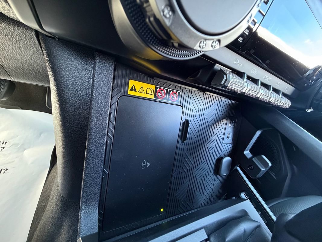 Used 2026 Toyota 4Runner TRD Off-Road Premium image 30