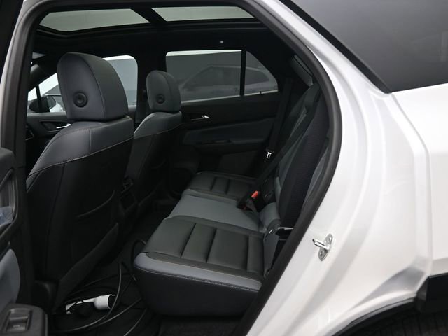 New 2024 Honda Prologue Touring image 10