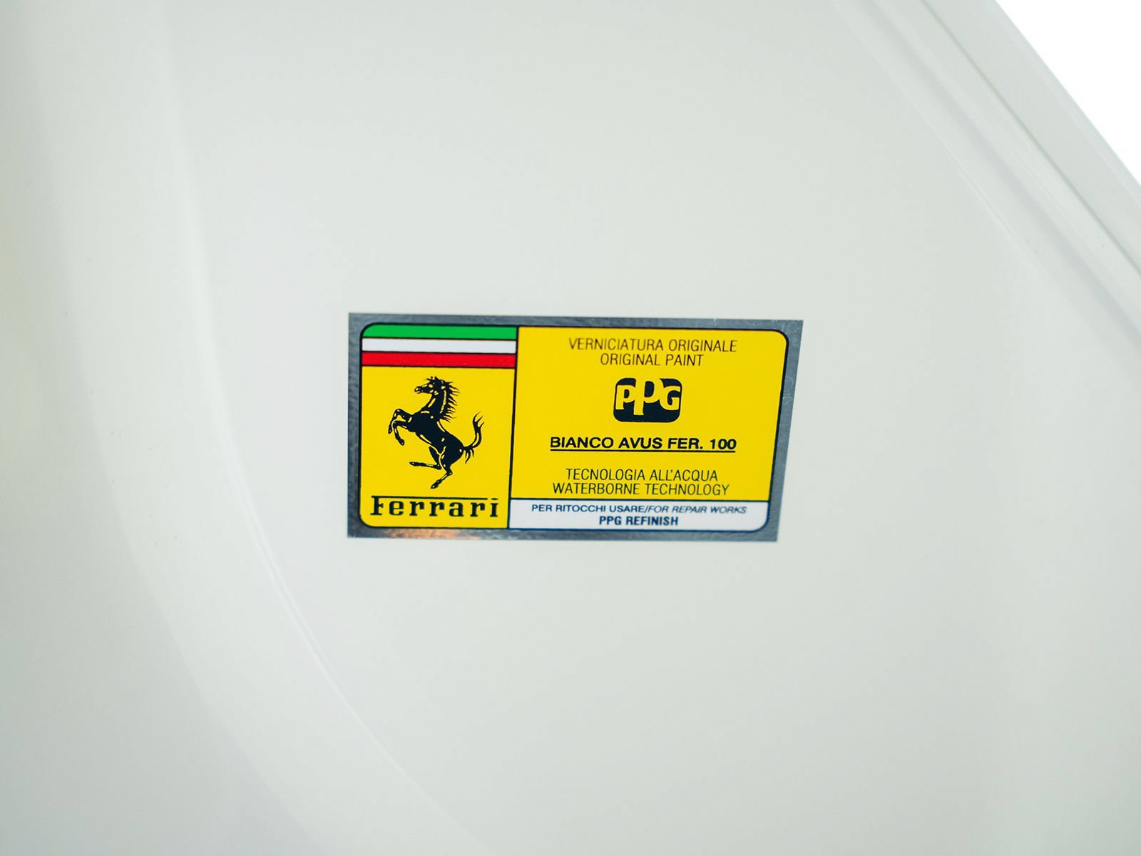 Used 2019 Ferrari Portofino RWD image 67