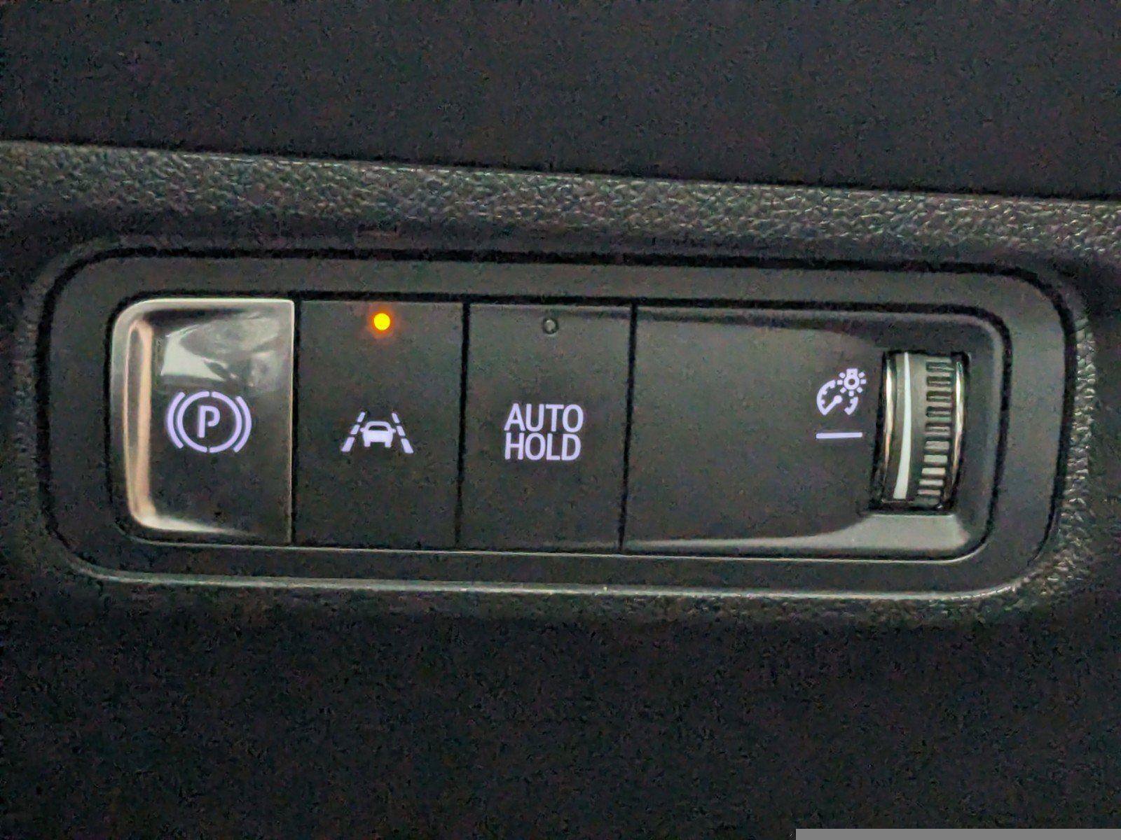 New 2026 Honda Prologue EX image 16