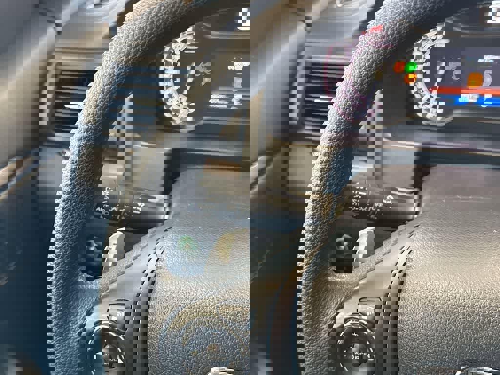 Used 2021 Honda Ridgeline Sport image 29