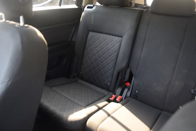 Used 2018 Volkswagen Atlas Launch Edition FWD image 15