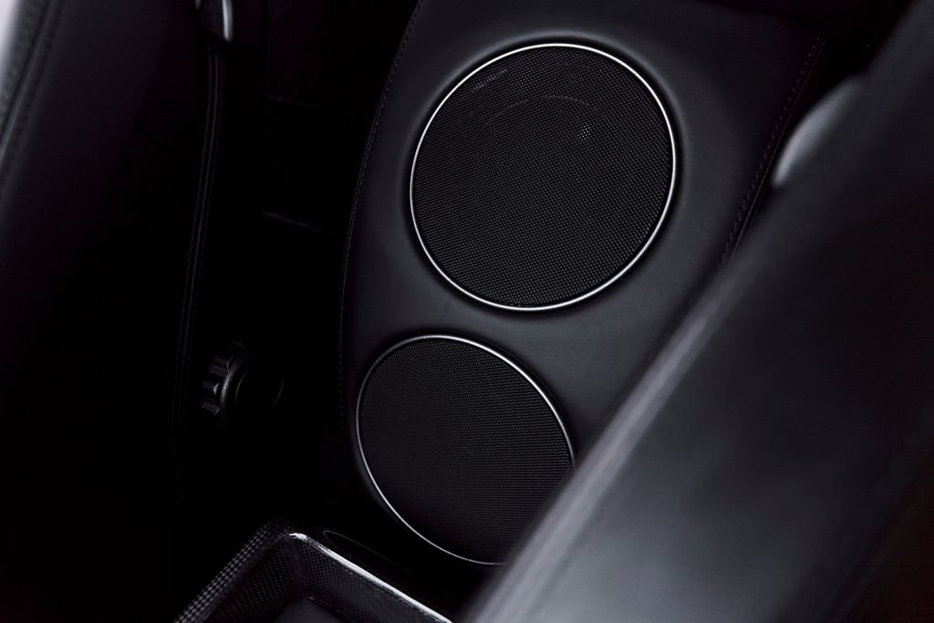 Used 2006 Ferrari F430 Coupe RWD image 74