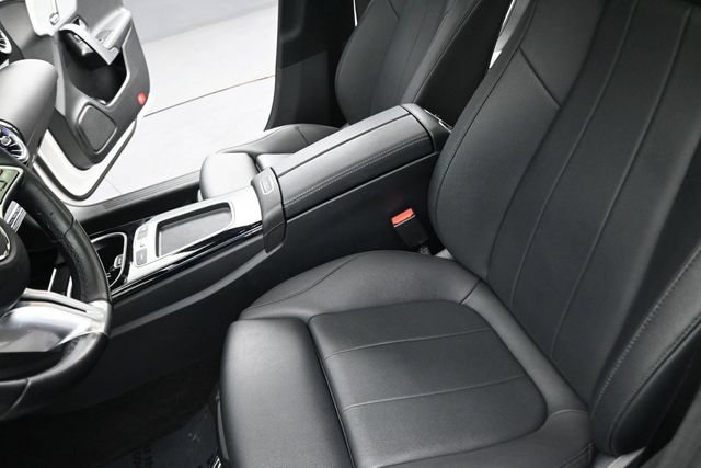 Used 2025 Mercedes-Benz CLA 250 image 14