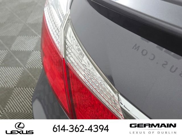 Used 2015 Honda Accord Sport image 15