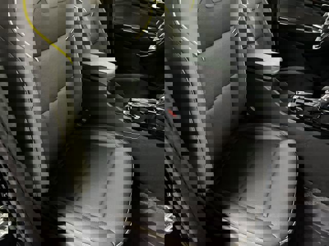 New 2026 Chevrolet Trax ACTIV w/ Driver Confidence Package image 27