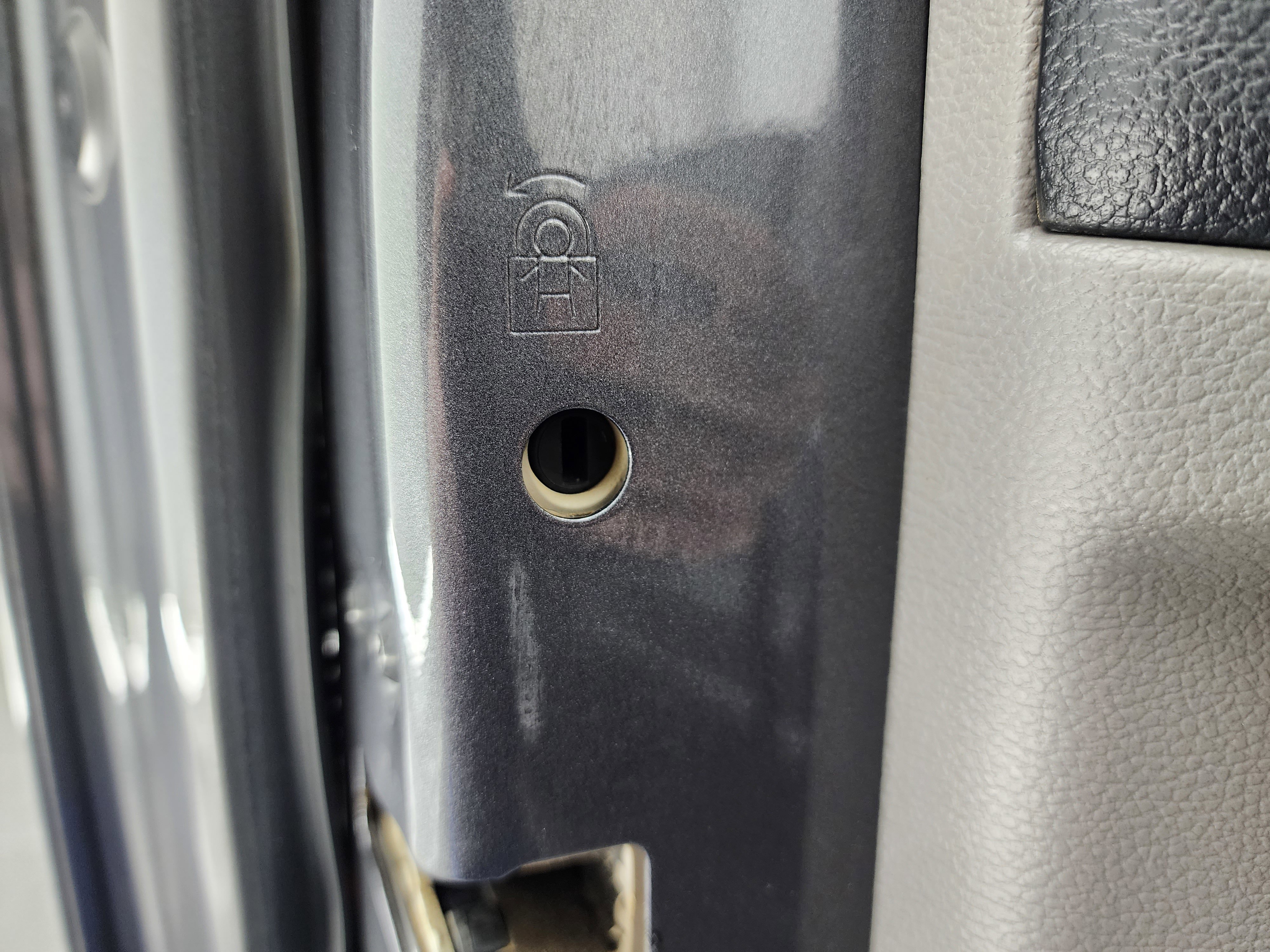 Used 2022 Ford F250 XL w/ STX Appearance Package image 35