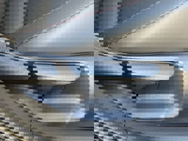 New 2026 Toyota Prius Plug-In Hybrid image 30