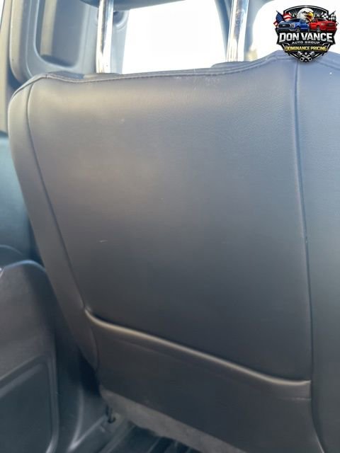 Used 2019 Chevrolet Silverado 1500 High Country w/ Technology Package image 32