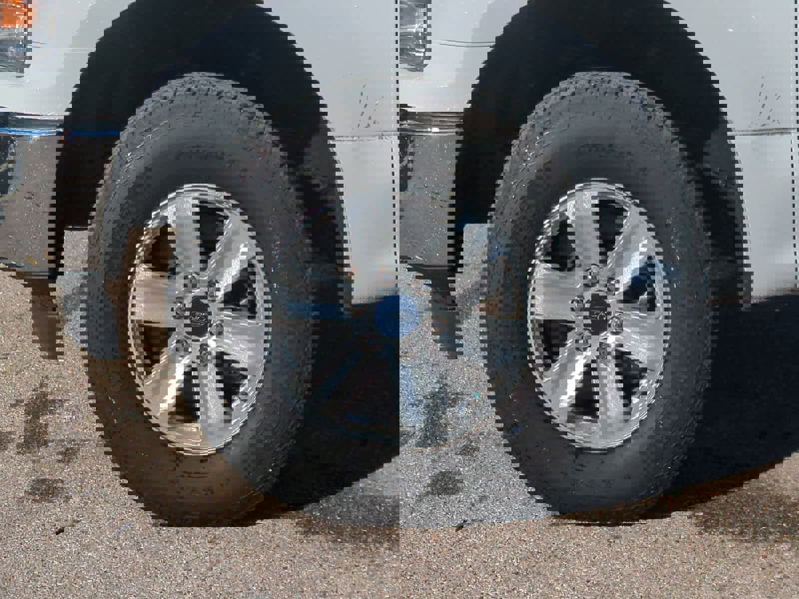 Used 2020 Ford F150 XLT w/ Trailer Tow Package image 14