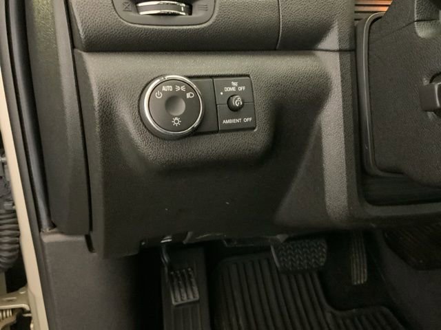 Used 2015 Buick Enclave Premium w/ Experience Buick Package image 19