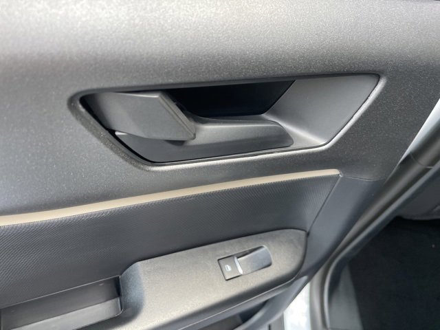 New 2025 Ford Bronco Sport Big Bend image 58