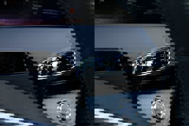 New 2026 Lincoln Nautilus Premier image 37