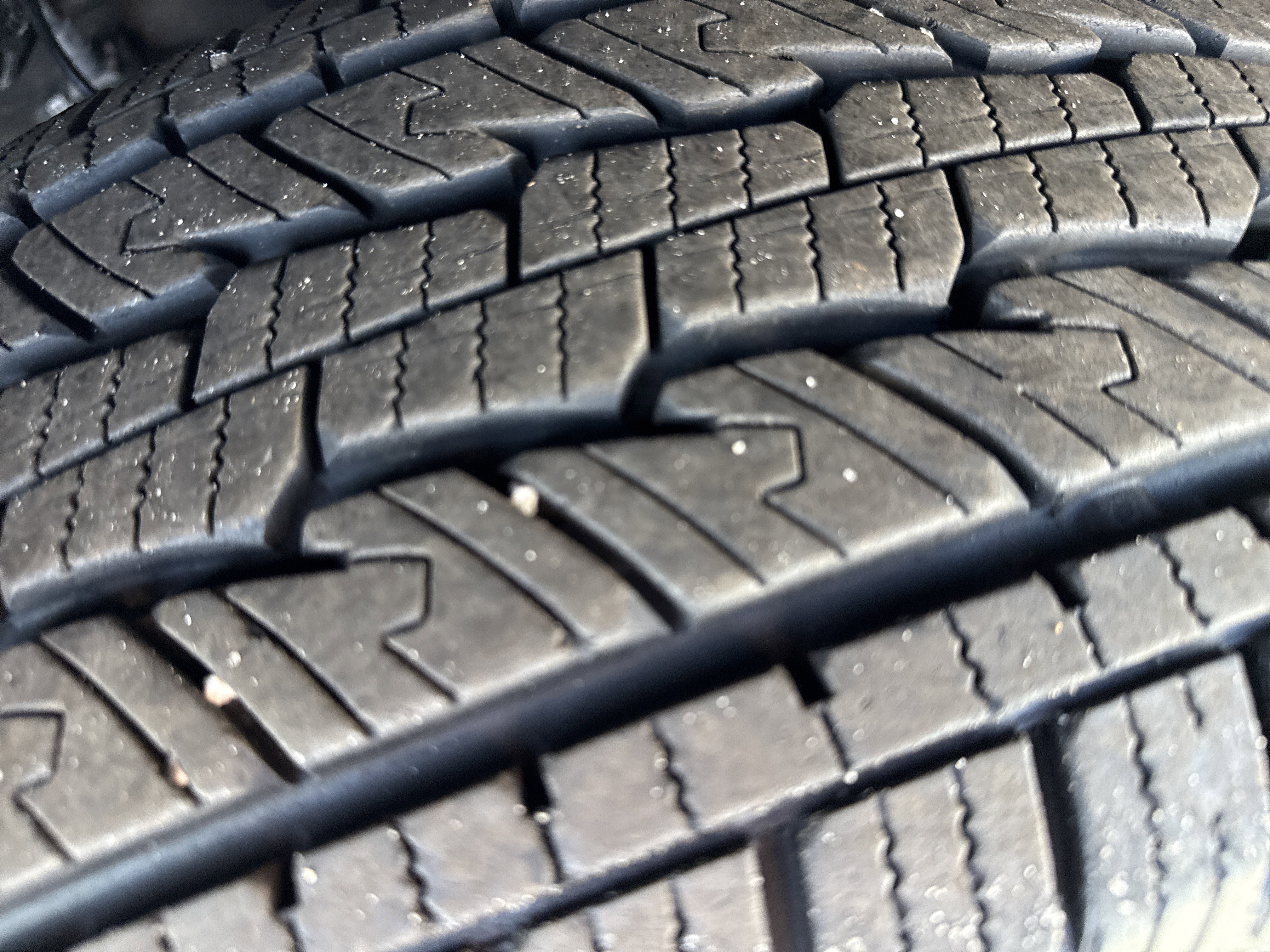 Certified 2024 Chevrolet Silverado 1500 W/T w/ WT Fleet Convenience Package image 12