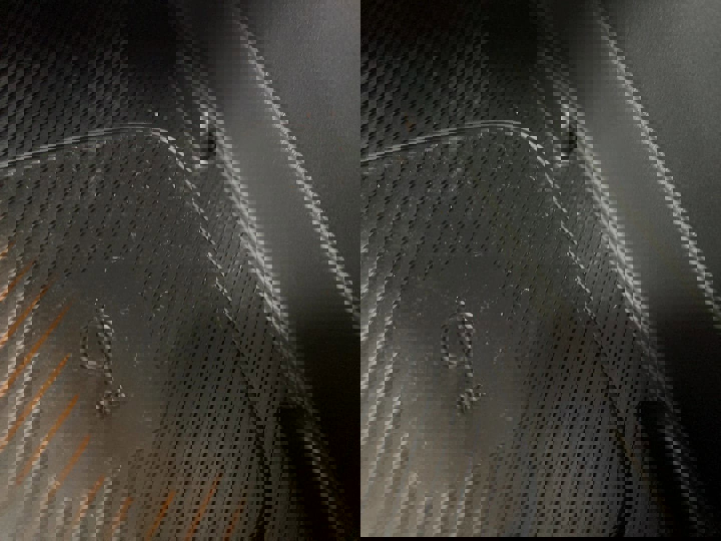 Used 2026 Kia Carnival SX Prestige image 11