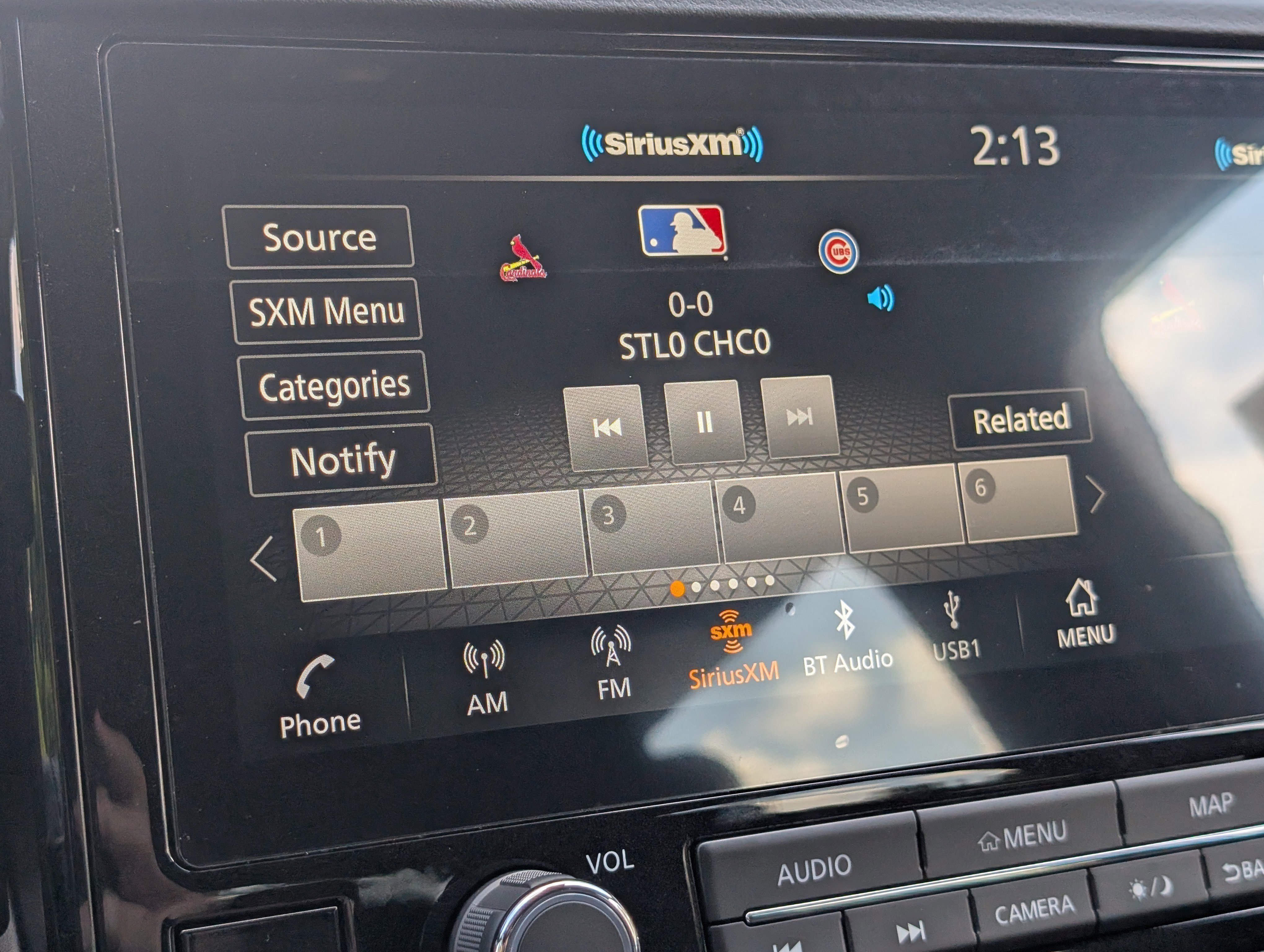 New 2026 Nissan Frontier Pro-X image 17