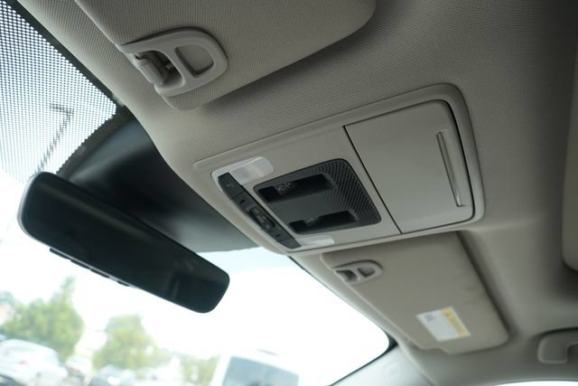 Used 2025 Honda Pilot Elite image 43