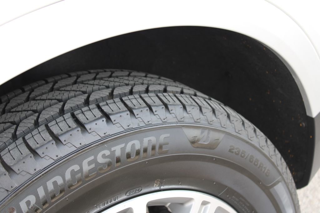 Used 2019 Cadillac XT5 Luxury image 24