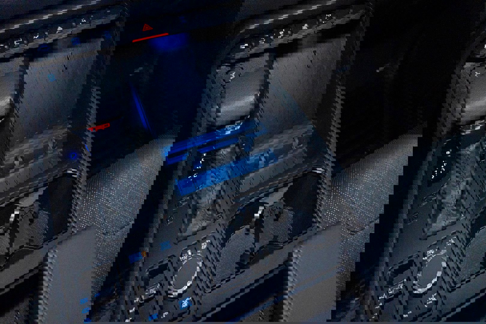 Used 2024 Toyota Tundra Limited image 67