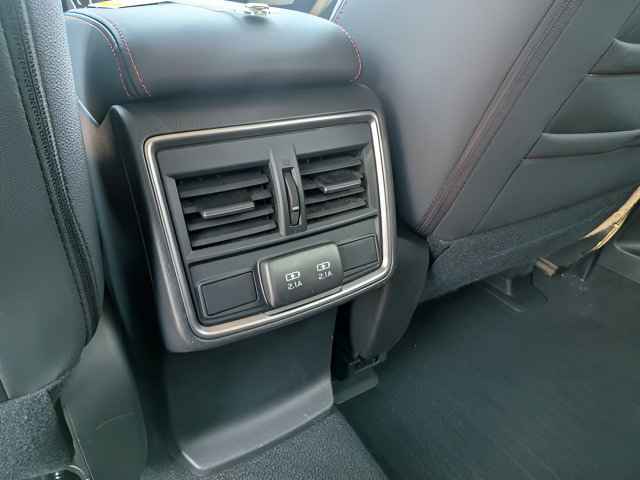 Used 2019 Subaru Forester Sport AWD/4WD image 34