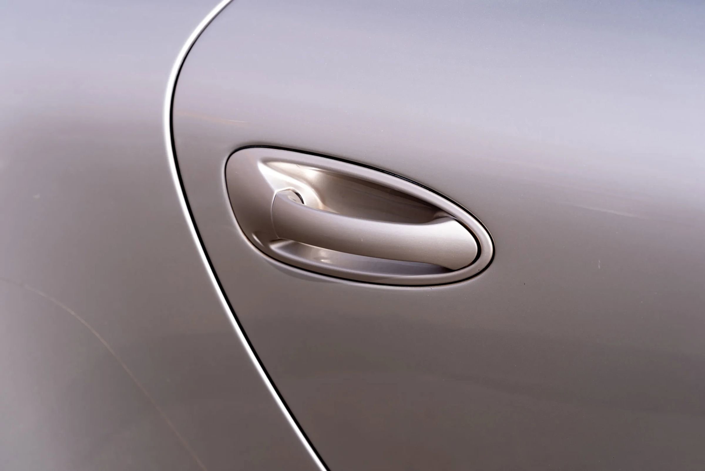 Used 2005 Porsche 911 Carrera S image 37