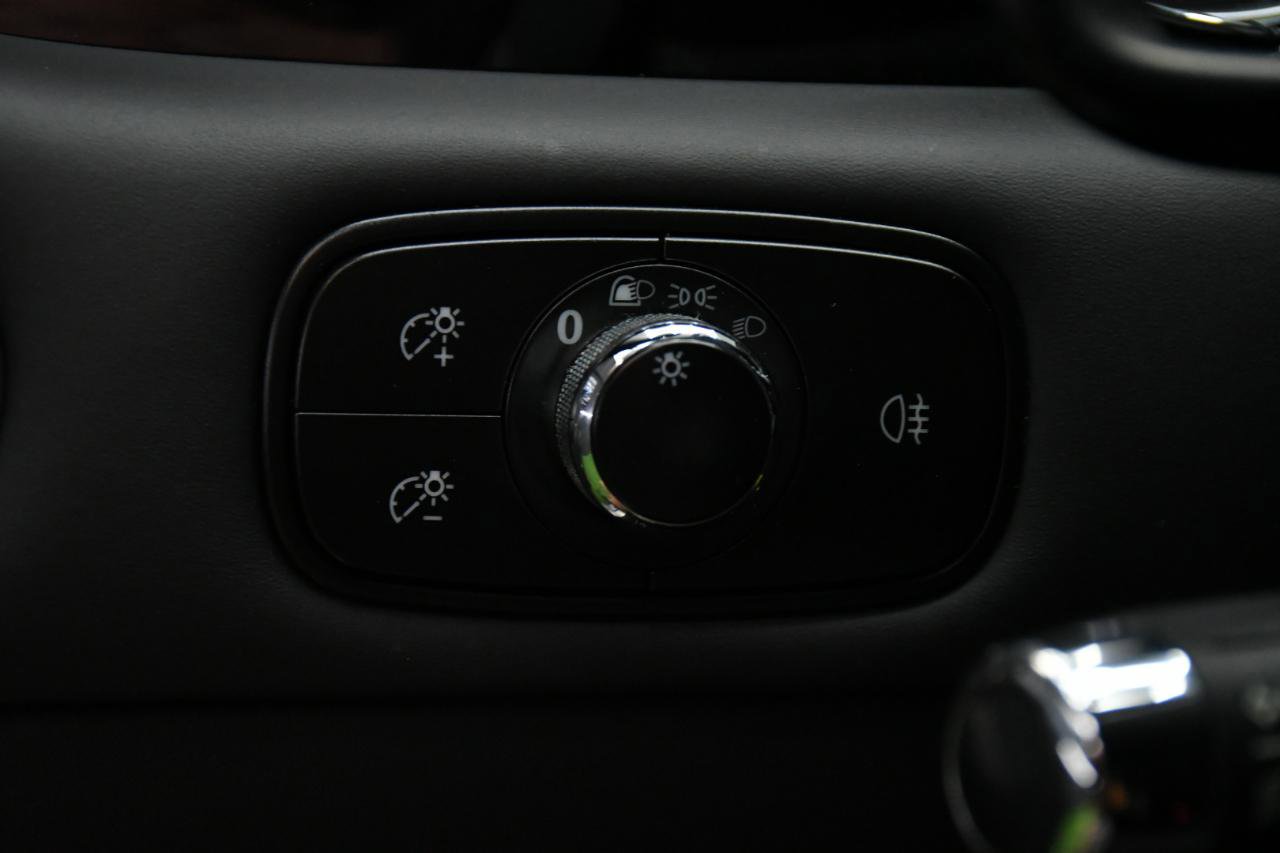 Used 2016 Bentley Continental GT V8 S AWD/4WD image 23