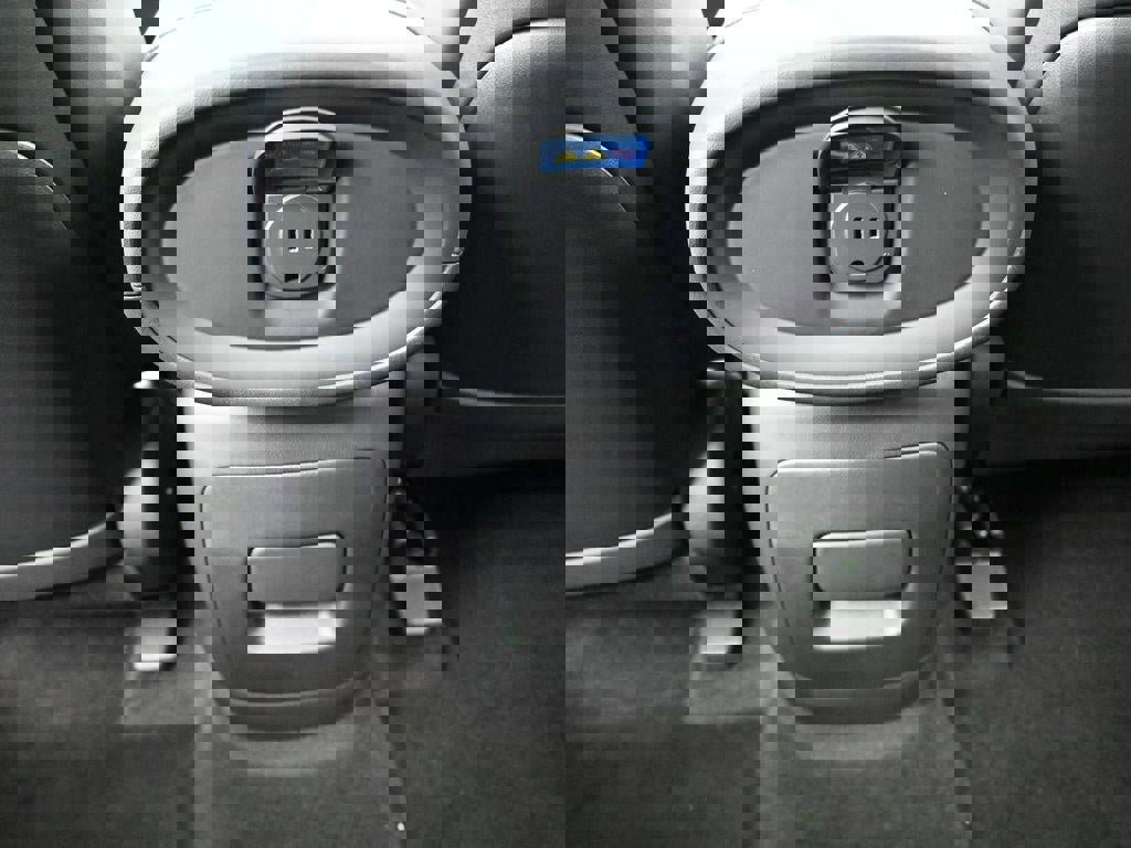 New 2026 Hyundai Palisade XRT Pro image 22