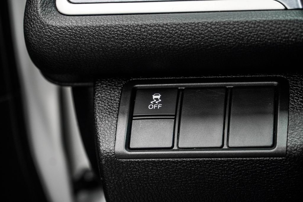 Used 2016 Honda Civic EX-T image 28