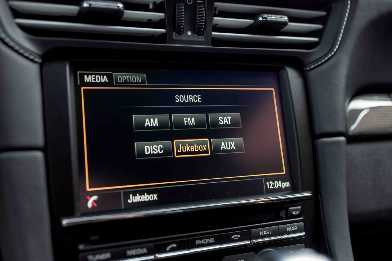 Used 2016 Porsche 911 GT3 RS image 63