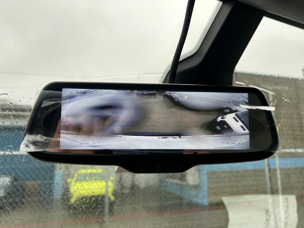 New 2026 Ford E-450 and Econoline 450 Super Duty w/ Power Equipment Group RWD image 5