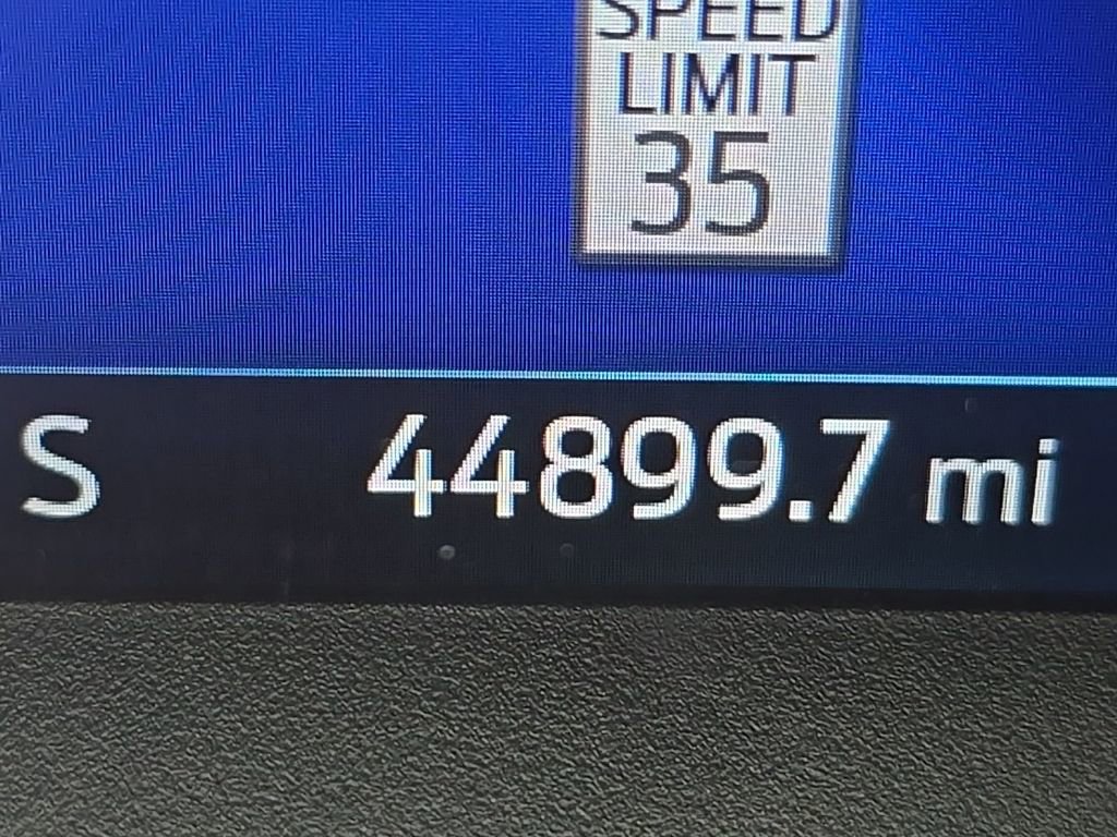 Used 2023 Ford Explorer ST w/ Equipment Group 401A AWD/4WD image 26