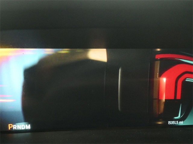 Certified 2024 Ford F150 XLT w/ Tow/Haul Package image 11