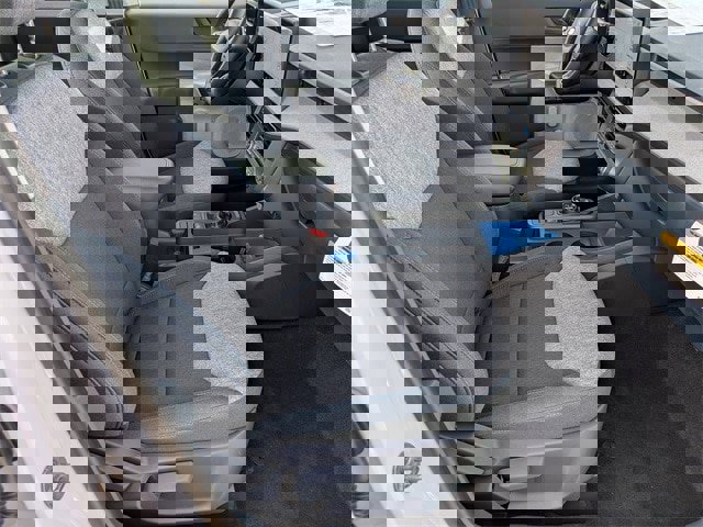 New 2025 Ford Maverick XLT w/ Equipment Group 301A image 36