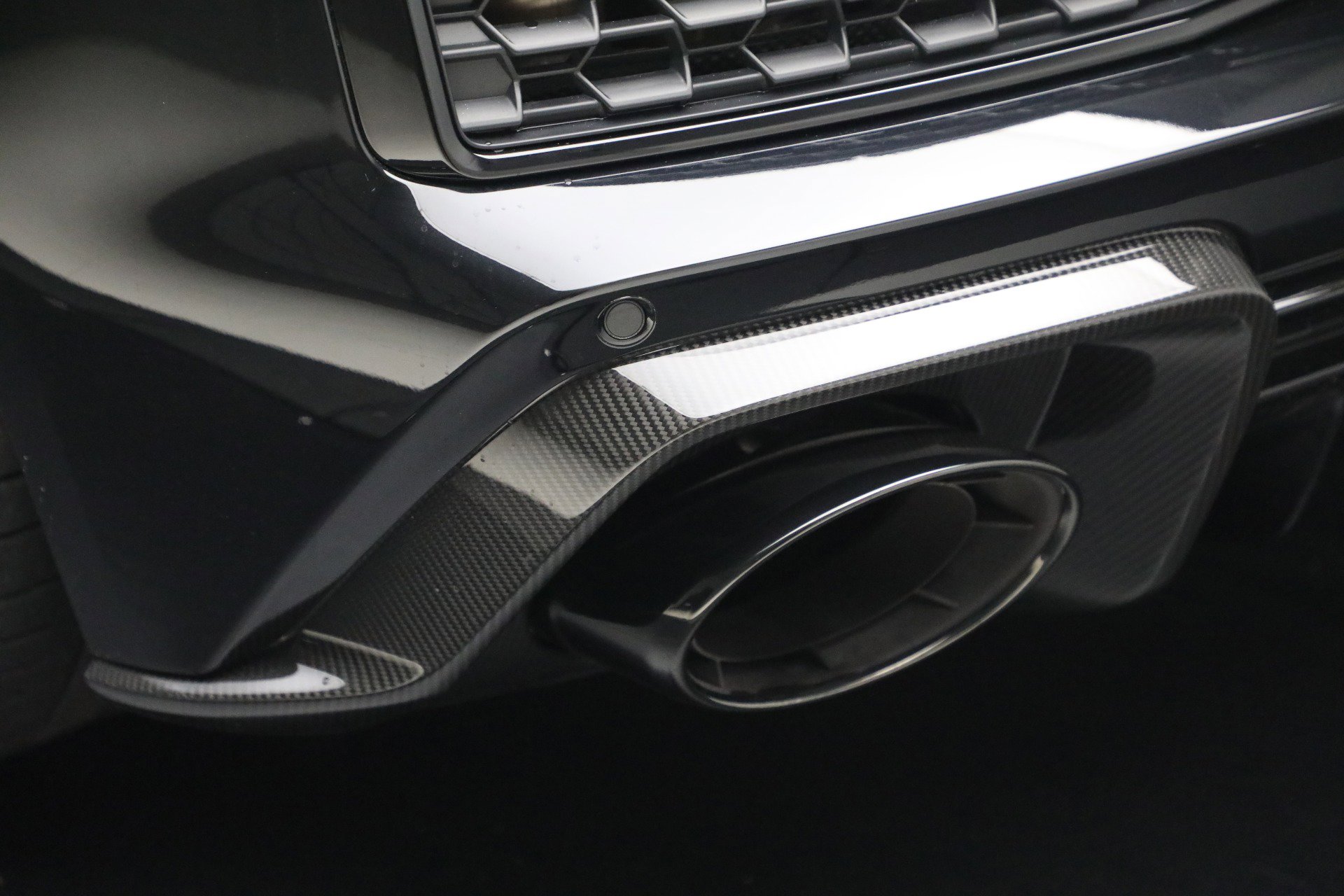 Used 2023 Audi R8 V10 performance image 33